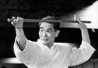 international Nishio aikido workshop 2016